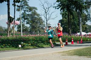 BIB: 
                            <button type="button" onclick="openModal(27614967)" class="btn btn-primary btn-sm float-right btn-popup" data-toggle="modal" data-target=".modal-high-quality">
                        <i class="fas fa-shopping-cart"></i> Add to Cart
                    </button>
                                            <button type="button" onclick="isThisMe(27614967, true)" class="btn btn-success btn-sm float-right btn-popup btn-isme hidden" data-toggle="tooltip" data-placement="bottom" title="นี่คือรูปของคุณใช่ไหม คลิกที่นี่เพื่อเอาเข้าอัลบั้ม">
                        <i class="fas fa-plus"></i> Add to album
                    </button>
                    <button type="button" onclick="isThisMe(27614967, false)" class="btn btn-warning btn-sm float-right btn-popup btn-isnotme hidden">
                        <i class="fas fa-ban"></i> Remove from album
                    </button>